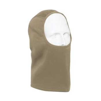 MilSpec ECWCS Full Face Cover and Helmet Liner-Tactical Gear UK