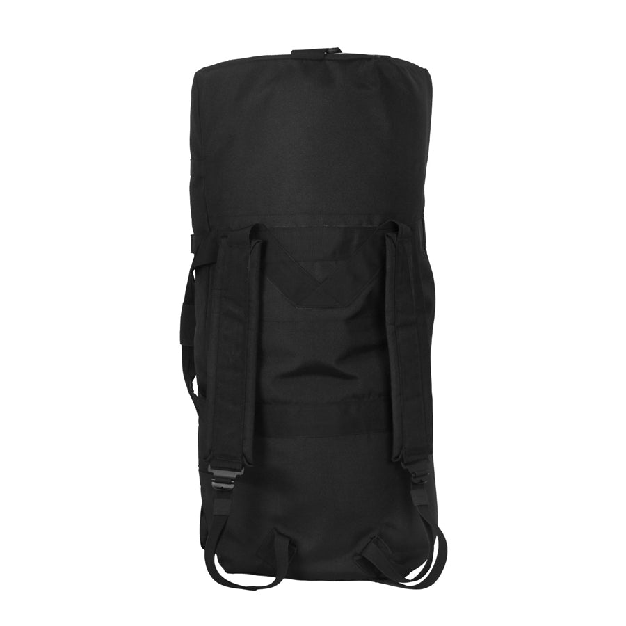 Milspec Enhanced Duffle Bag 76L-Tactical Gear UK