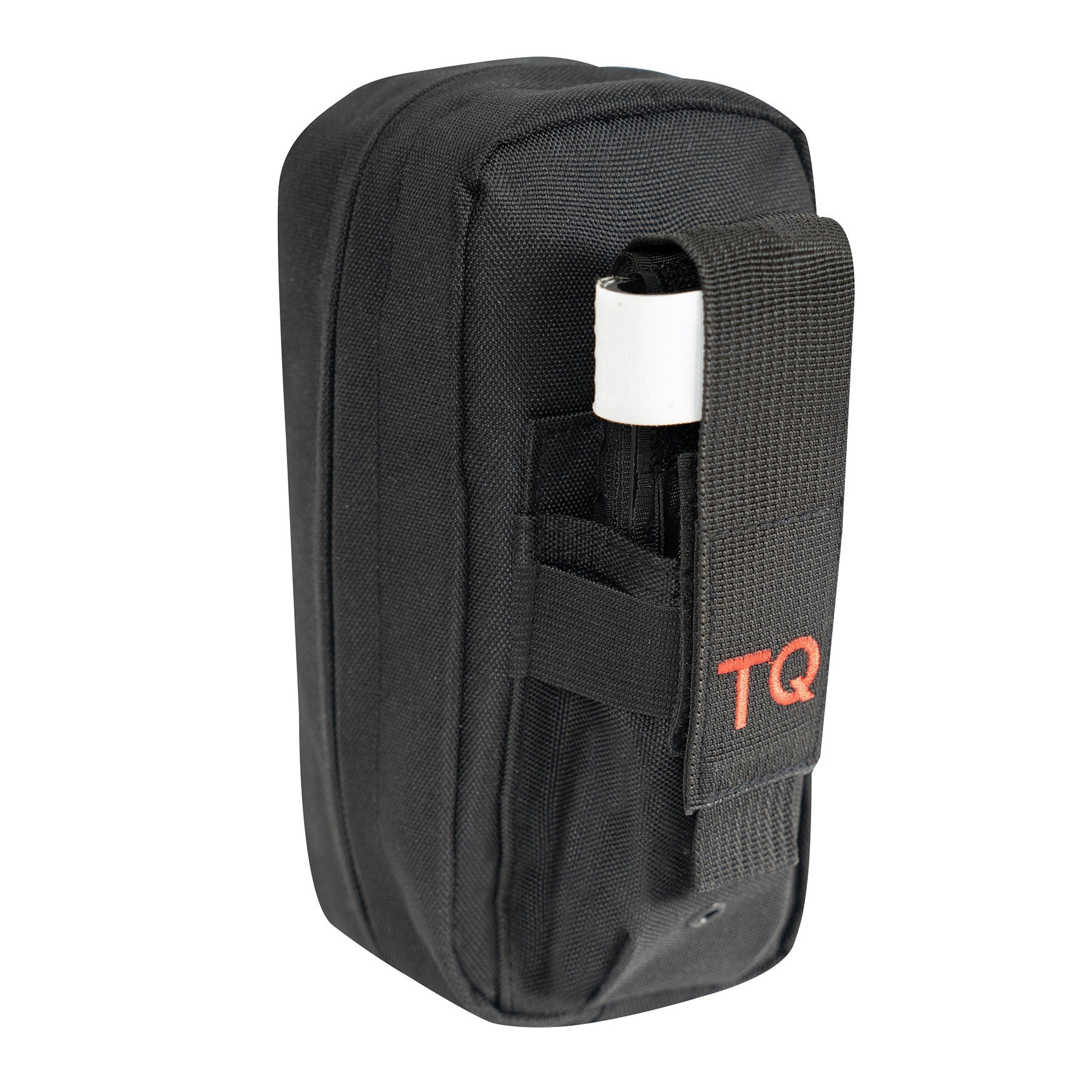 Milspec Fast Action First Aid Tourniquet Pouch-Tactical Gear UK