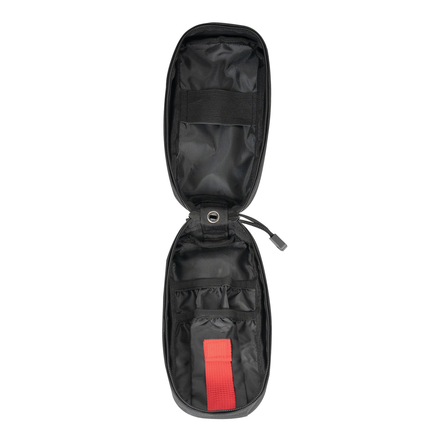 Milspec Fast Action First Aid Tourniquet Pouch-Tactical Gear UK