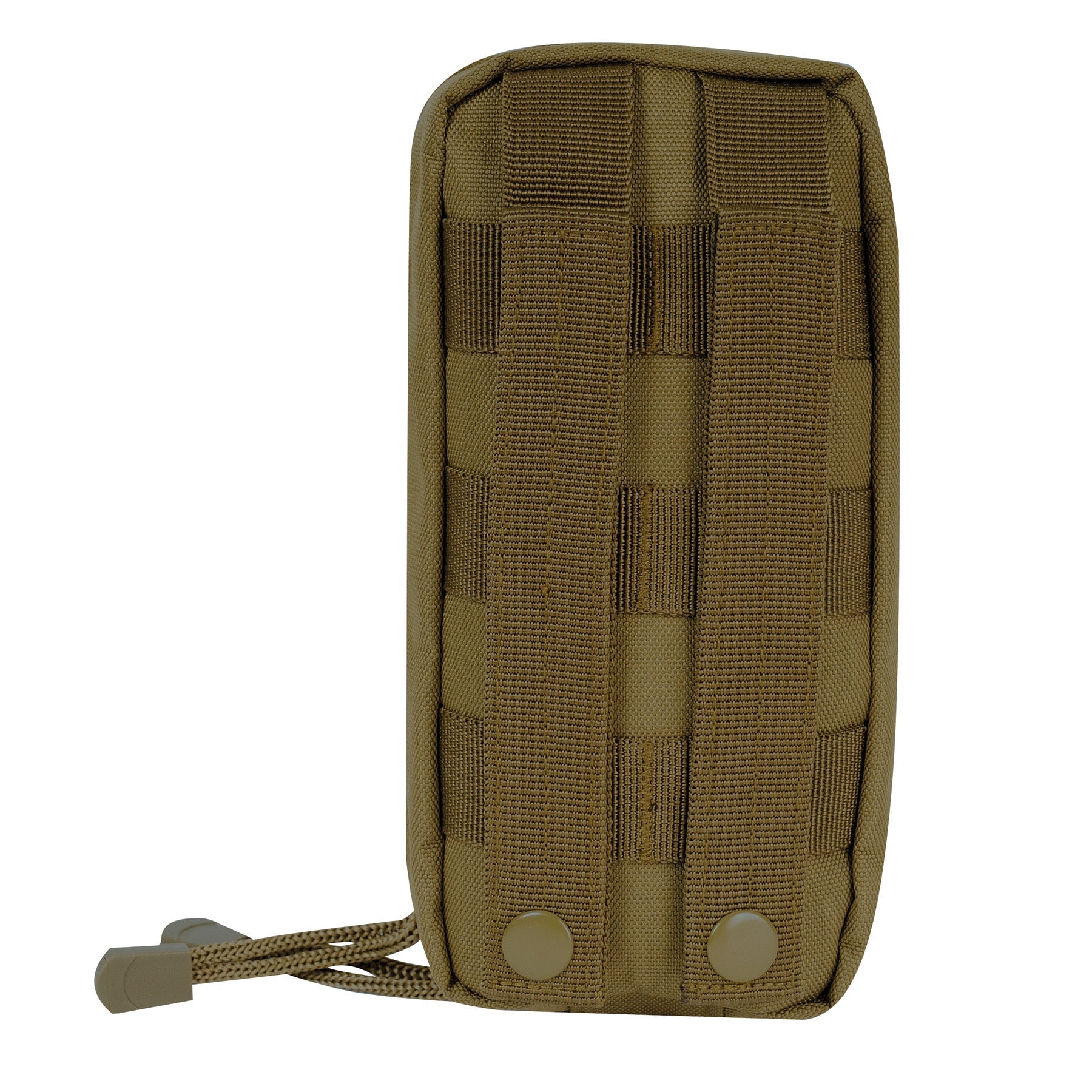 Milspec Fast Action First Aid Tourniquet Pouch-Tactical Gear UK