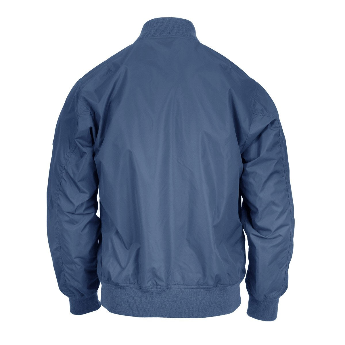 MilSpec Lightweight MA-1 Flight Jacket-Tactical Gear UK