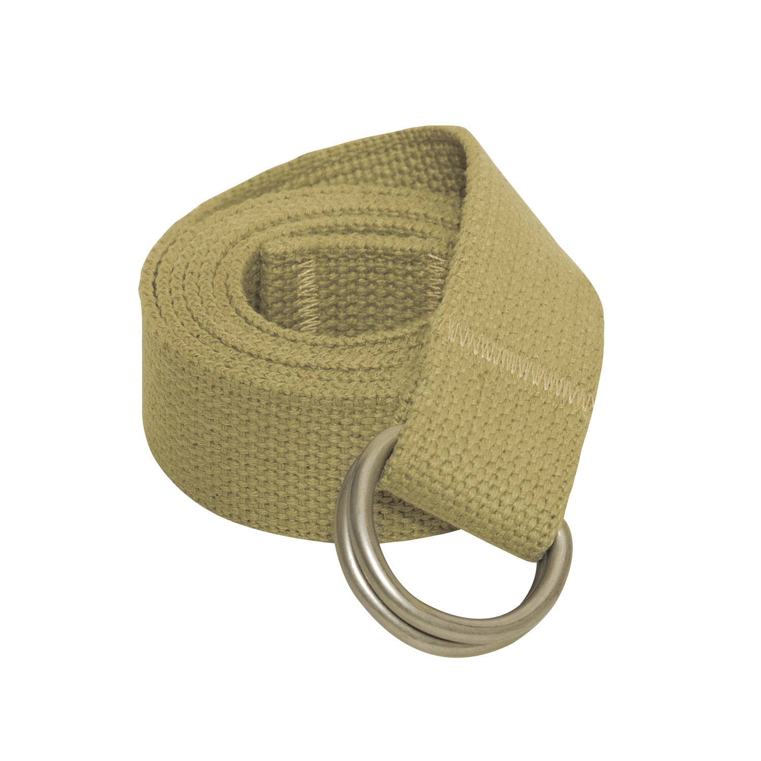 MilSpec Military D-Ring Expedition Web Belt-Tactical Gear UK