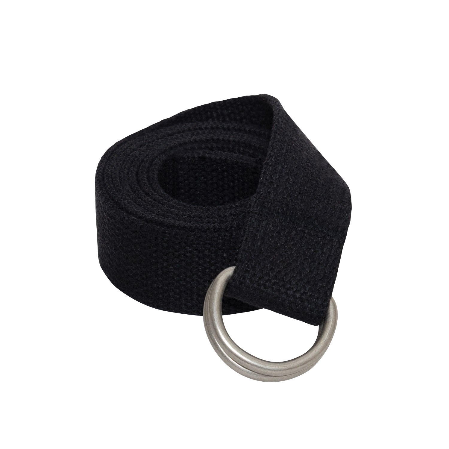 MilSpec Military D-Ring Expedition Web Belt-Tactical Gear UK