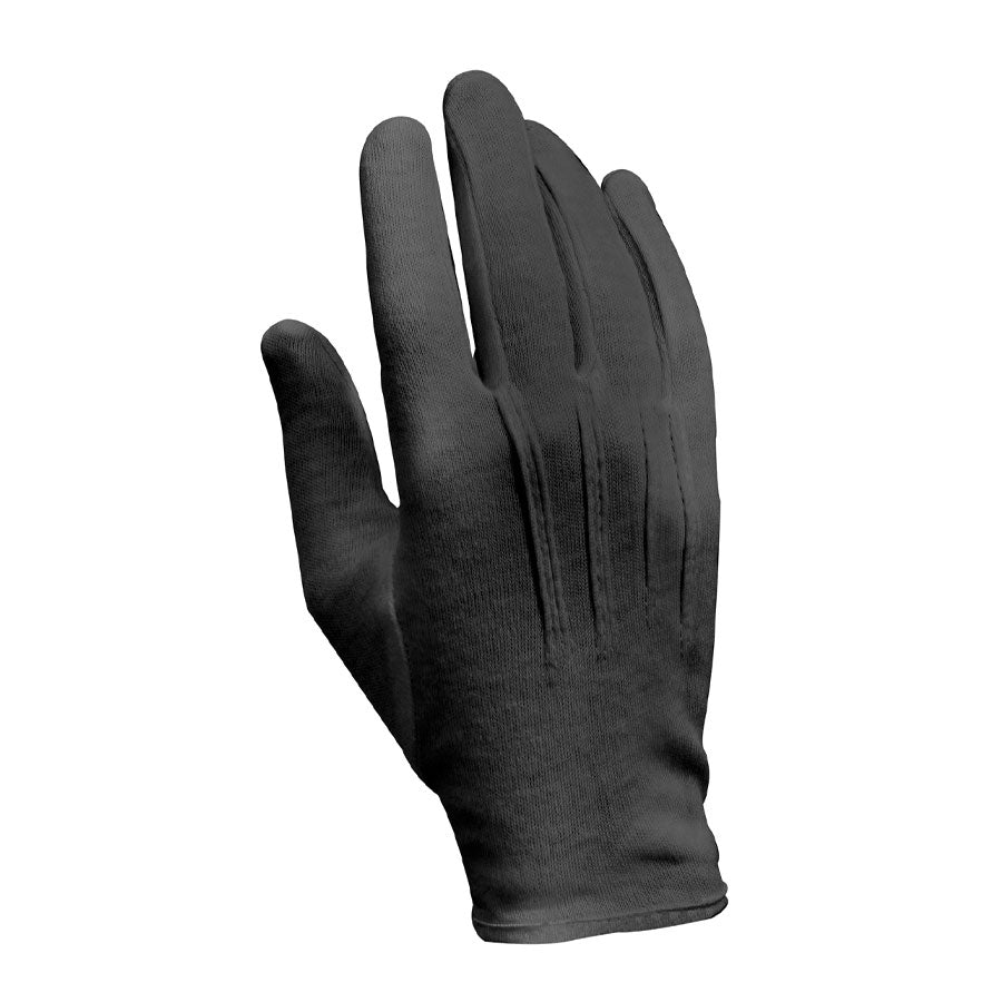 Milspec Parade Gloves-Tactical Gear UK