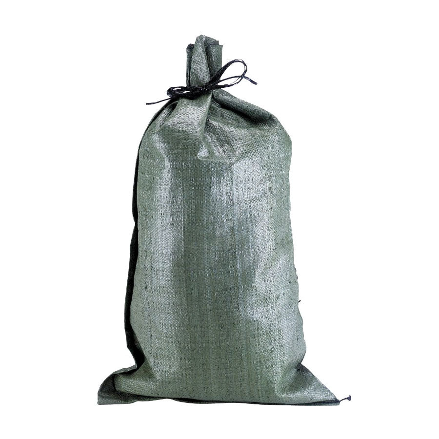 MilSpec Sandbag-Tactical Gear UK