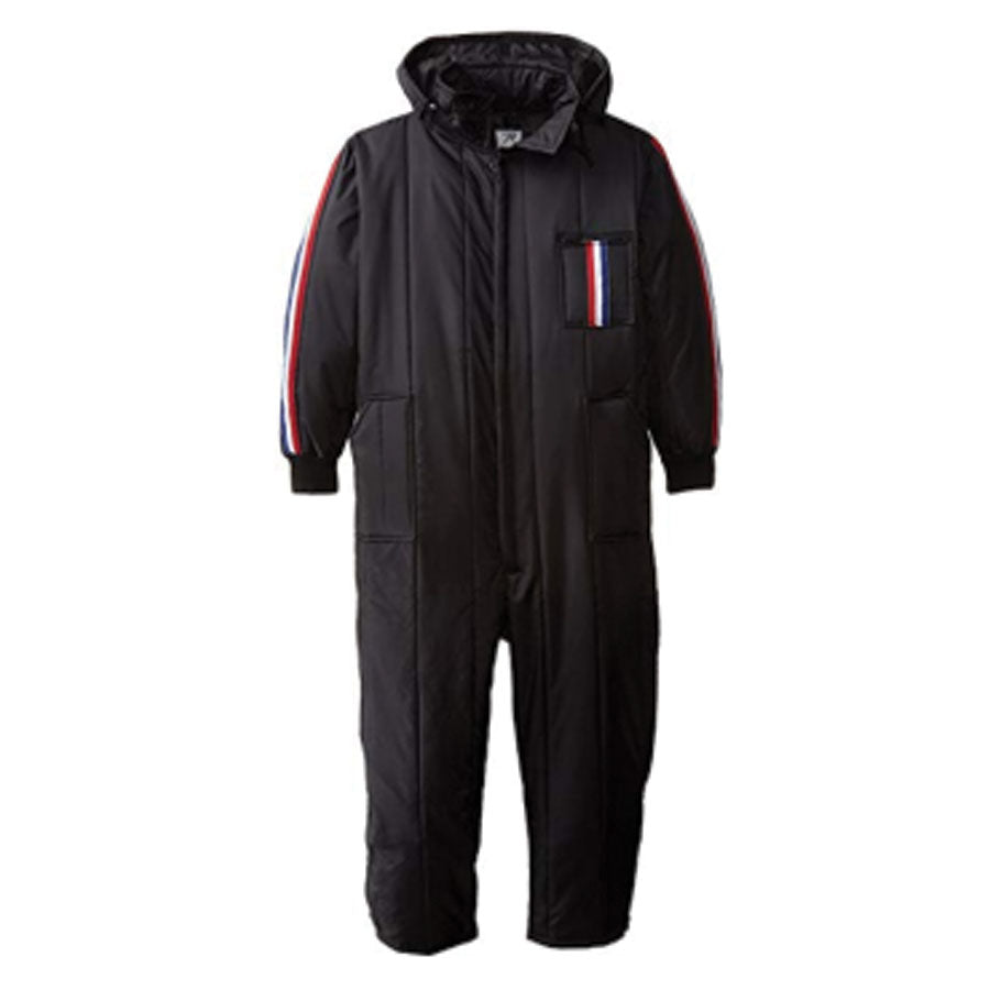 MilSpec Ski and Rescue Suit-Tactical Gear UK