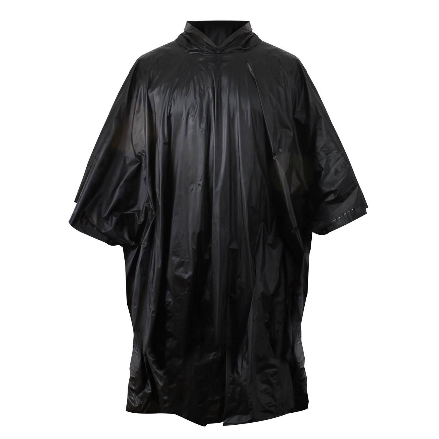 MilSpec Special G.I. Type Military Rip-Stop Poncho-Tactical Gear UK