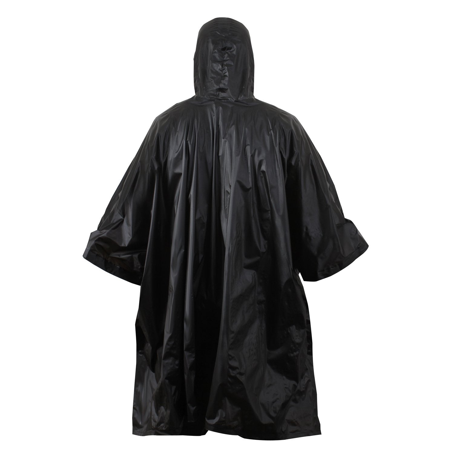 MilSpec Special G.I. Type Military Rip-Stop Poncho-Tactical Gear UK