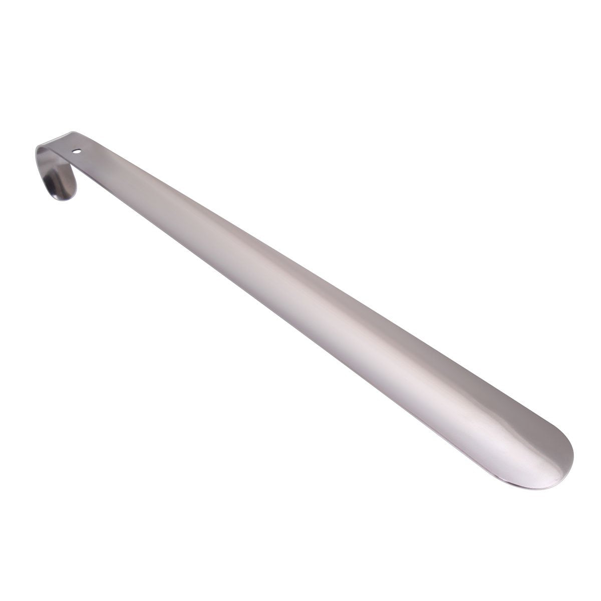MilSpec Stainless Steel Shoe Horn-Tactical Gear UK