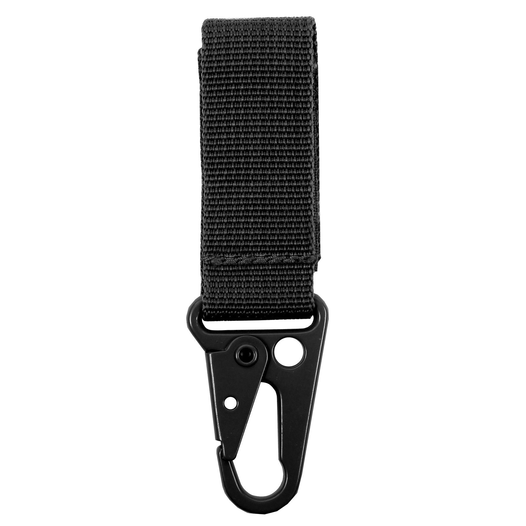 Milspec Tactical Key Clip-Tactical Gear UK