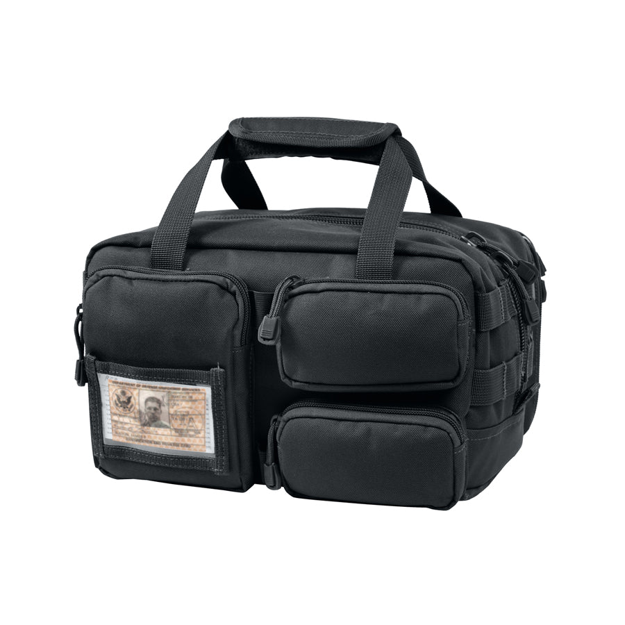 Milspec Tactical Tool Bag-Tactical Gear UK