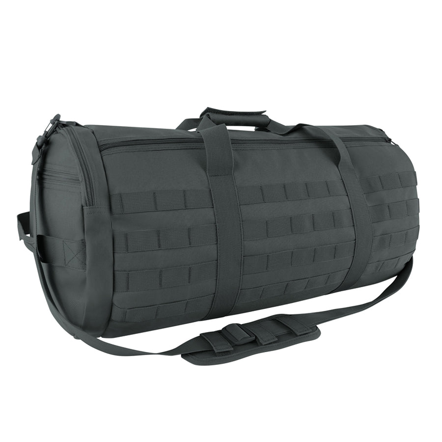 Milspec Tactical Traveler Duffle Bag-Tactical Gear UK