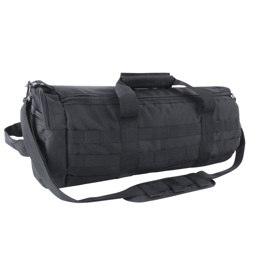 Milspec Tactical Traveler Duffle Bag-Tactical Gear UK