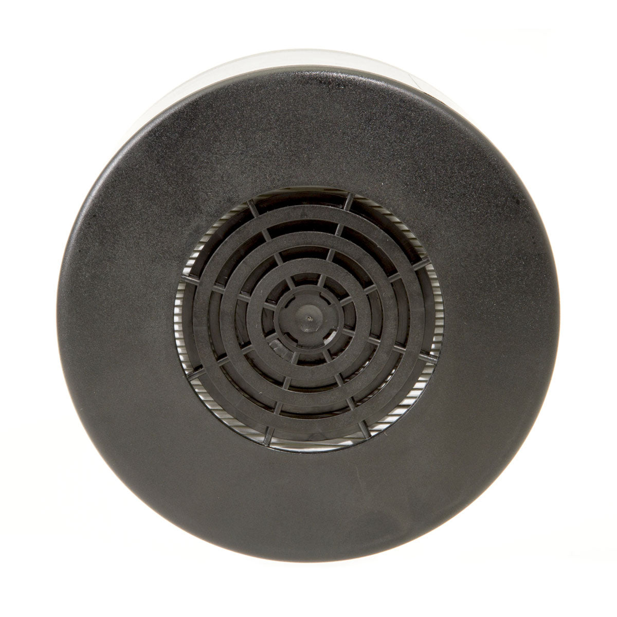 Mira Safety CBRN Gas Mask Filter NBC77 SOF 40mm Thread Canister-Tactical Gear UK