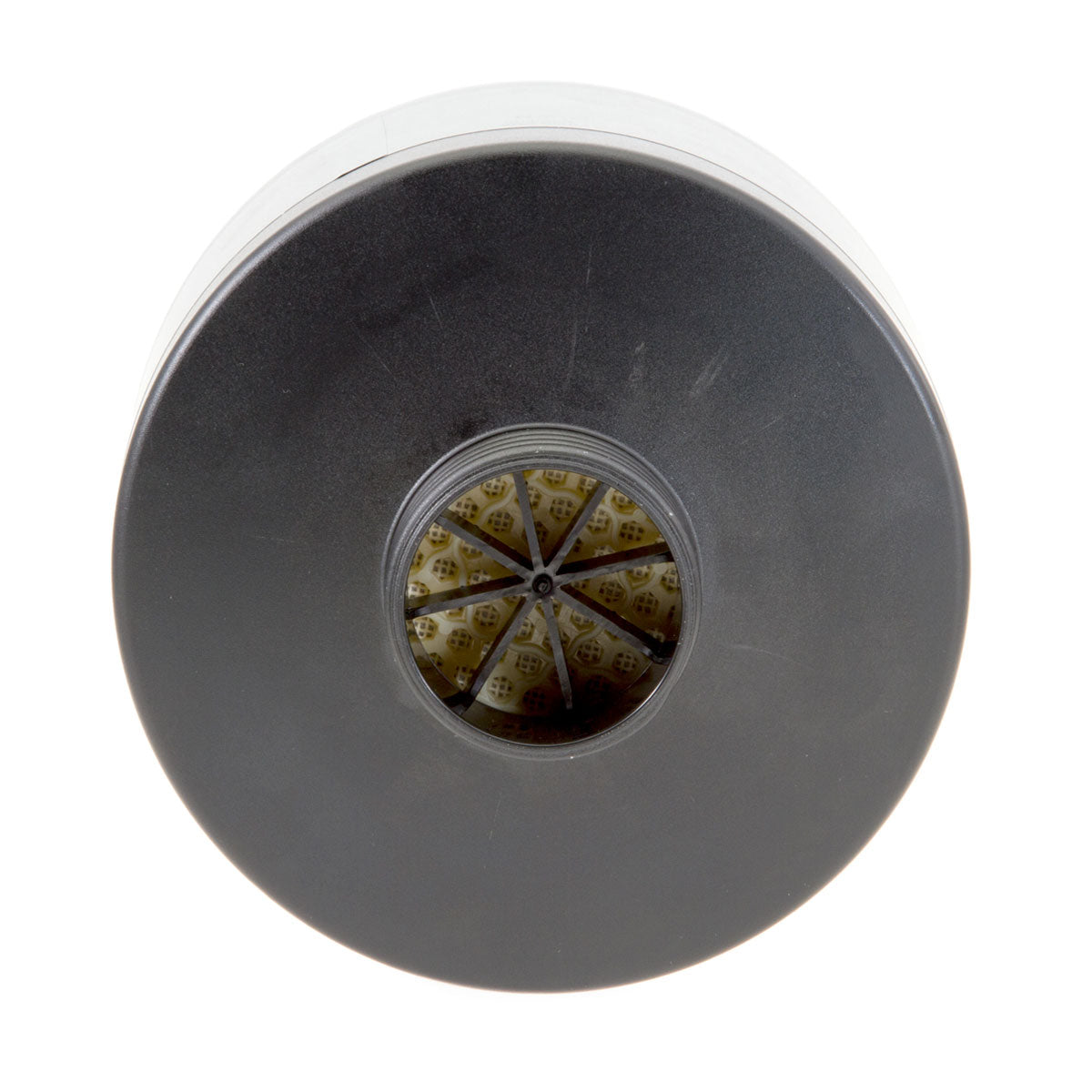 Mira Safety CBRN Gas Mask Filter NBC77 SOF 40mm Thread Canister-Tactical Gear UK