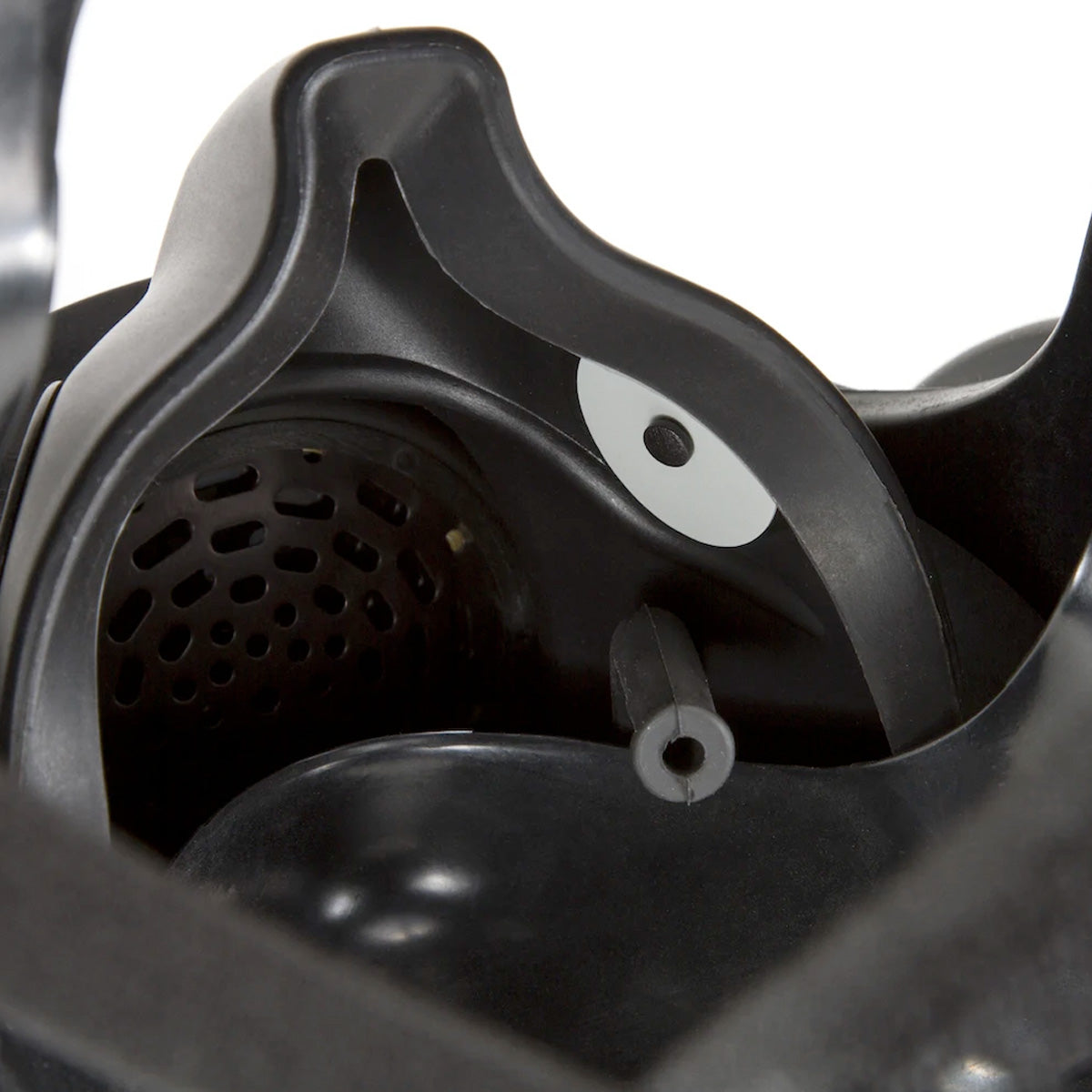 MIRA Safety CM-6M Tactical Gas Mask Full-Face Respirator for CBRN Defense-Tactical Gear UK