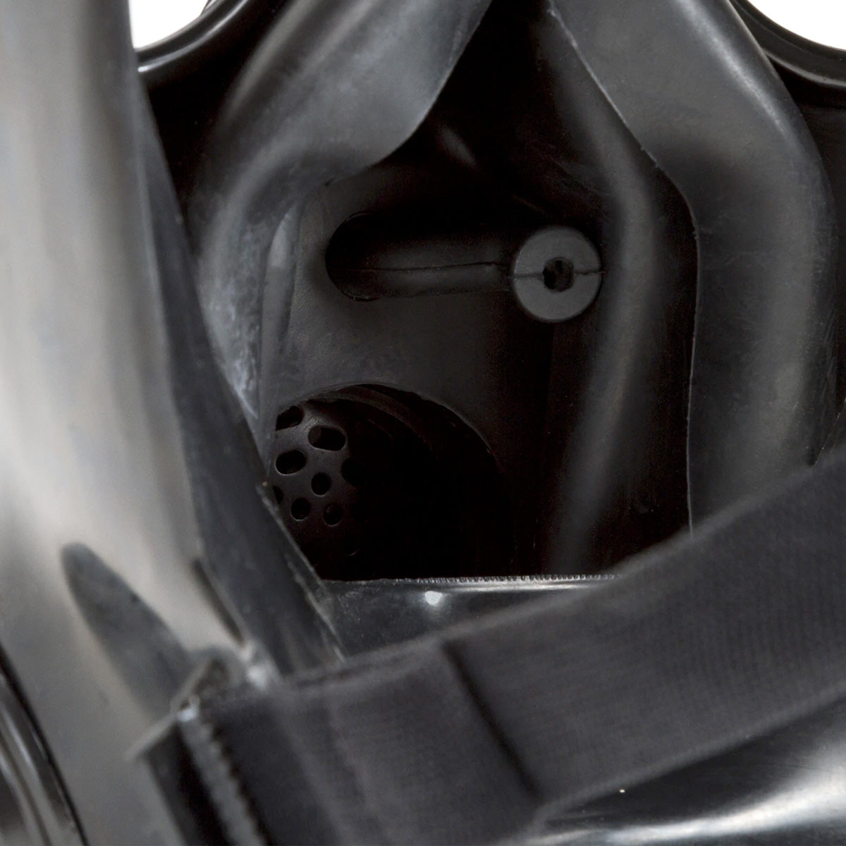 MIRA Safety CM-7M Military Gas Mask CBRN Protection Military Special Forces, Police Squads, and Rescue Teams-Tactical Gear UK