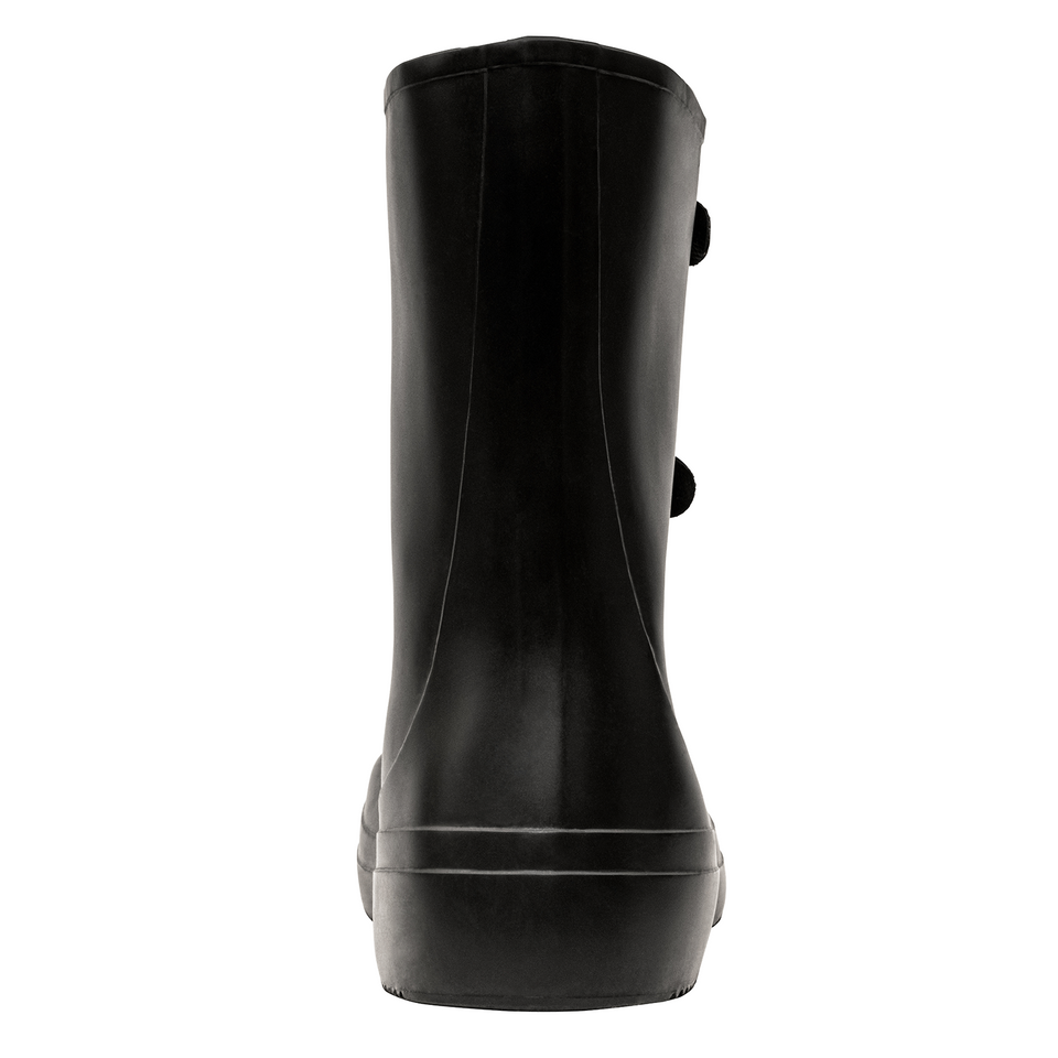 MIRA Safety Combat CBRN Overboots Model S-Tactical Gear UK