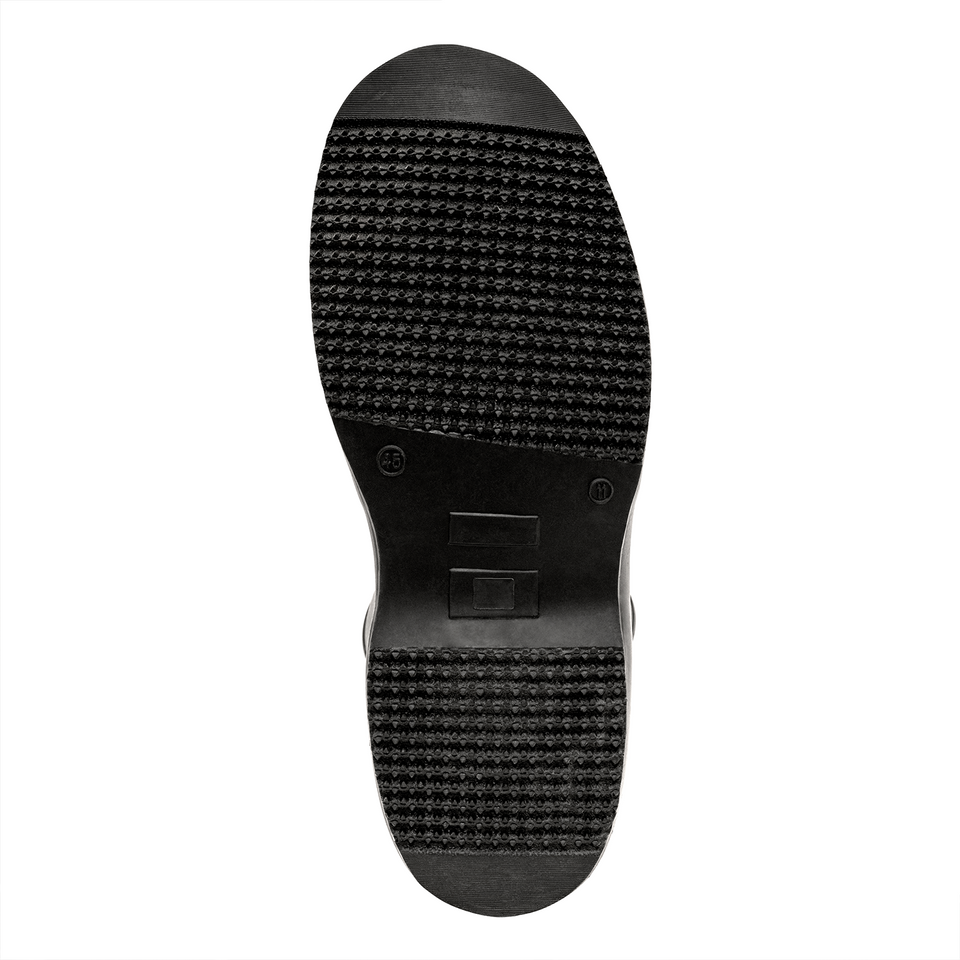 MIRA Safety Combat CBRN Overboots Model S-Tactical Gear UK