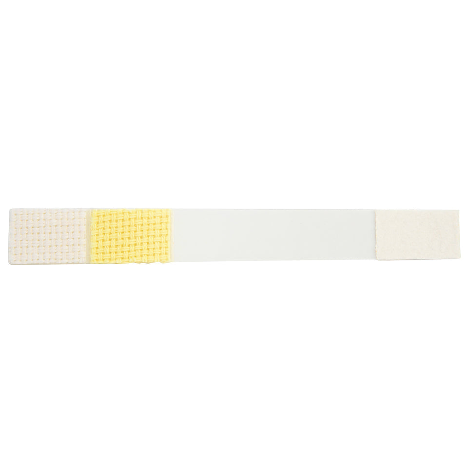 MIRA Safety DETEHIT CWD-3 CBRN Detection Strips-Tactical Gear UK