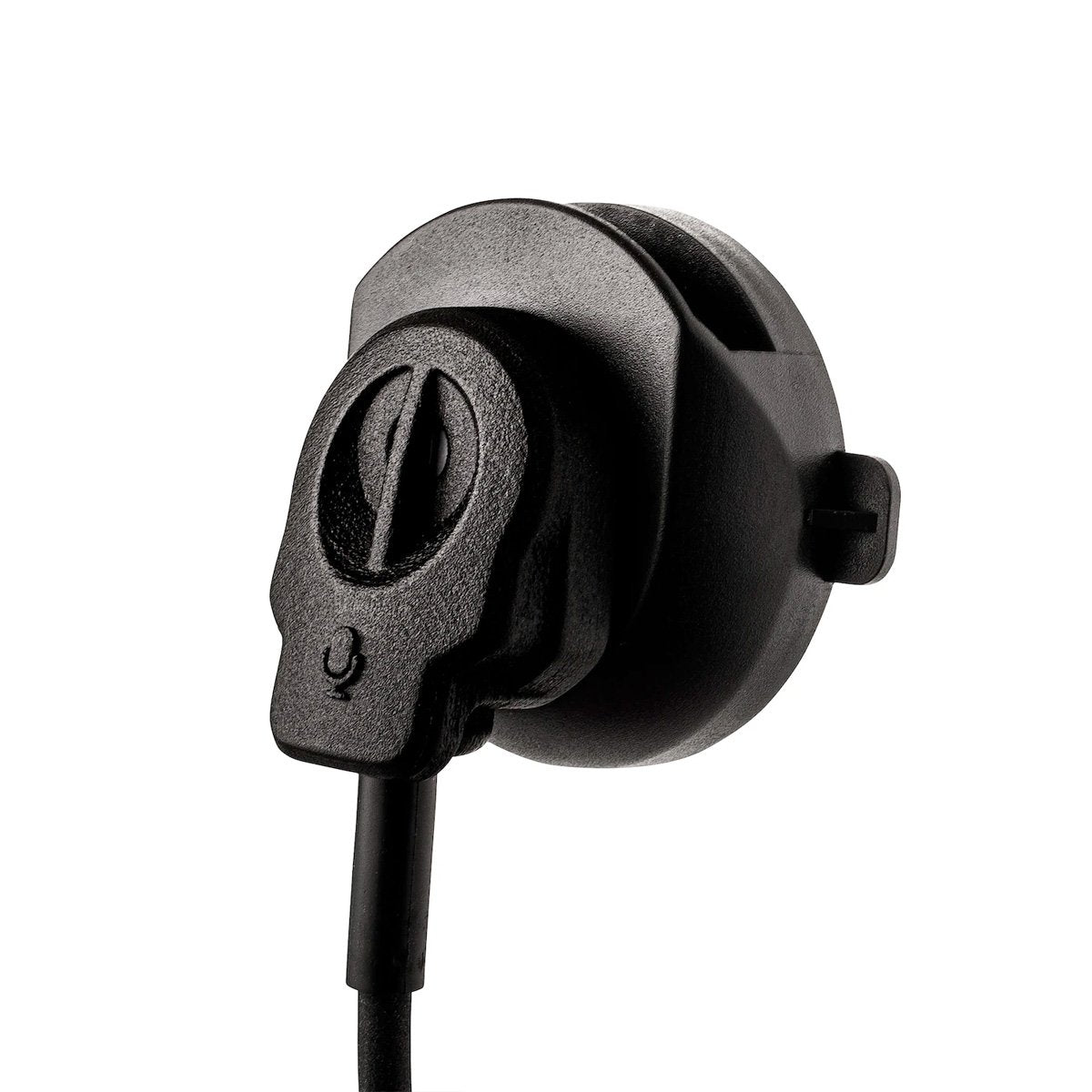 MIRA Safety Gas Mask Microphone Comms Kit CM-6M, CM-7M, CM-8M, & TAPR-Tactical Gear UK