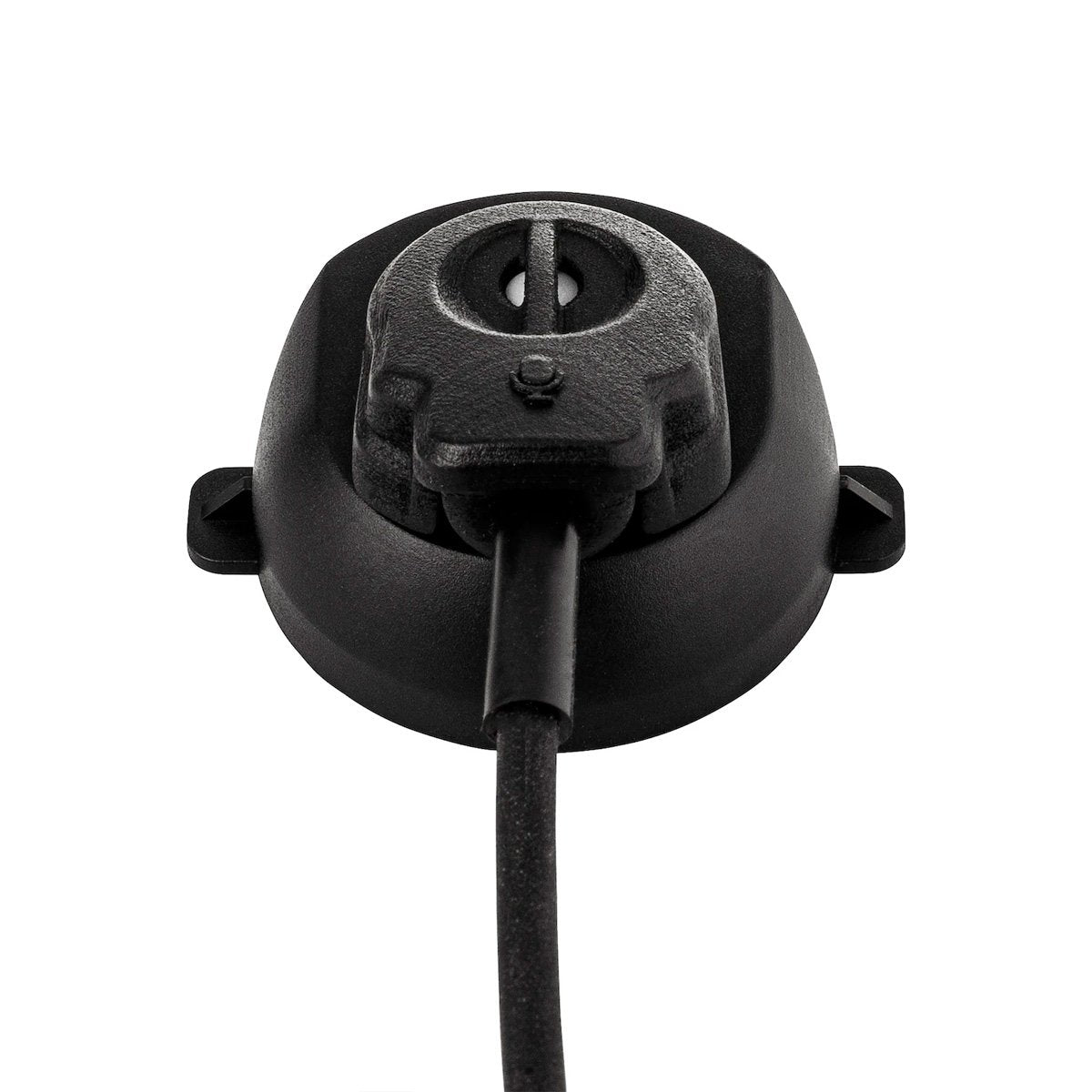 MIRA Safety Gas Mask Microphone Comms Kit CM-6M, CM-7M, CM-8M, & TAPR-Tactical Gear UK