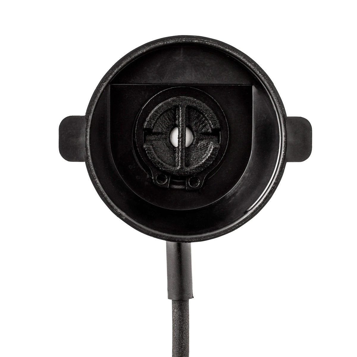 MIRA Safety Gas Mask Microphone Comms Kit CM-6M, CM-7M, CM-8M, & TAPR-Tactical Gear UK