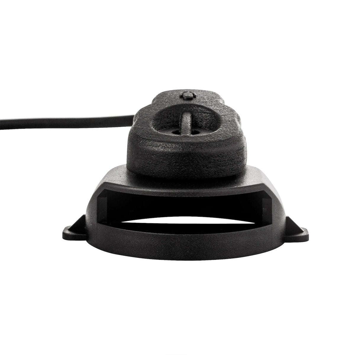 MIRA Safety Gas Mask Microphone Comms Kit CM-6M, CM-7M, CM-8M, & TAPR-Tactical Gear UK