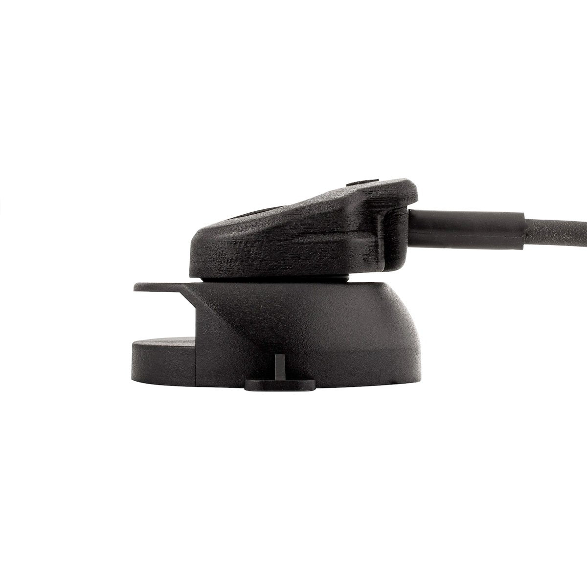 MIRA Safety Gas Mask Microphone Comms Kit CM-6M, CM-7M, CM-8M, & TAPR-Tactical Gear UK