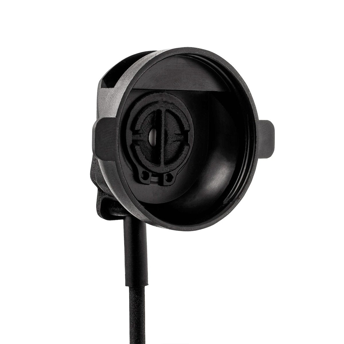 MIRA Safety Gas Mask Microphone Comms Kit CM-6M, CM-7M, CM-8M, & TAPR-Tactical Gear UK