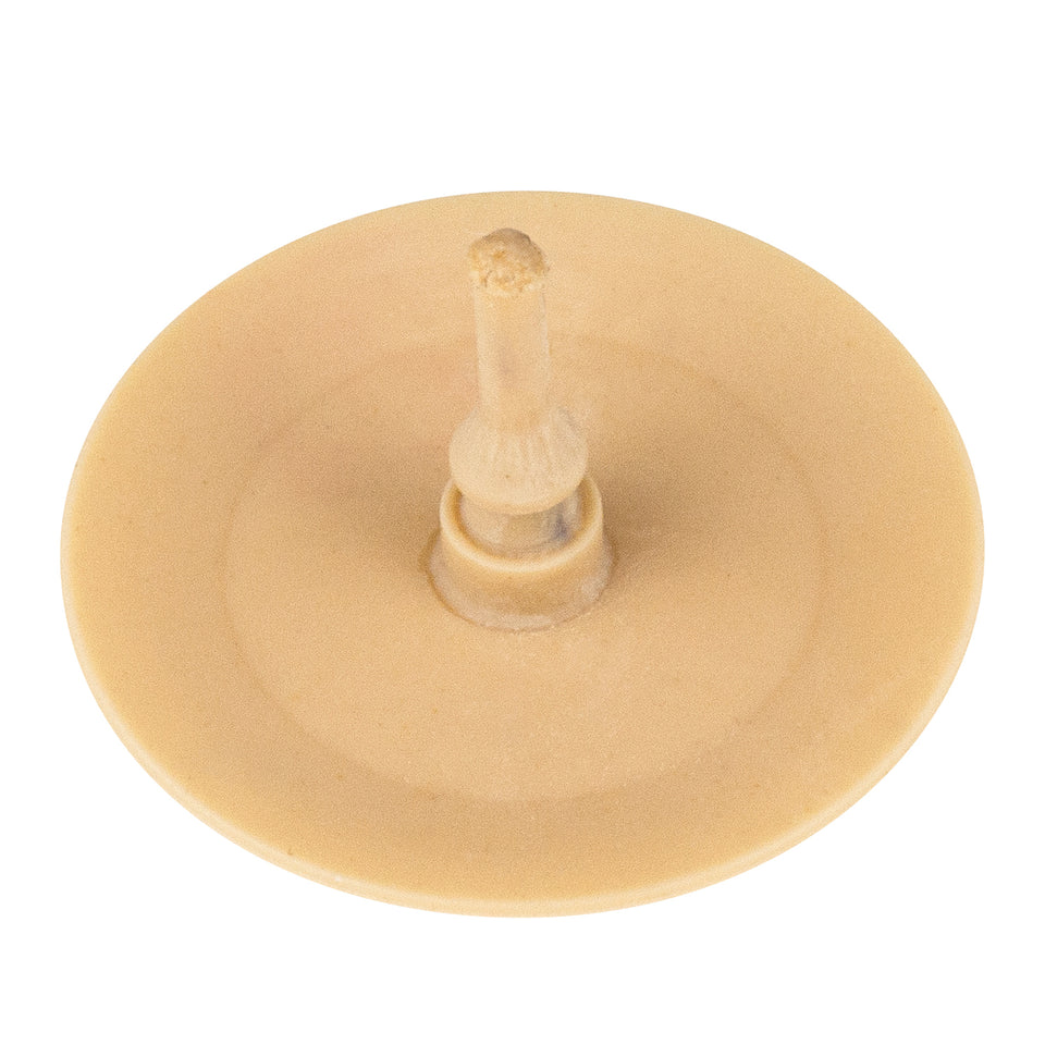 MIRA Safety Gas Mask Replacement Parts Kit-Tactical Gear UK