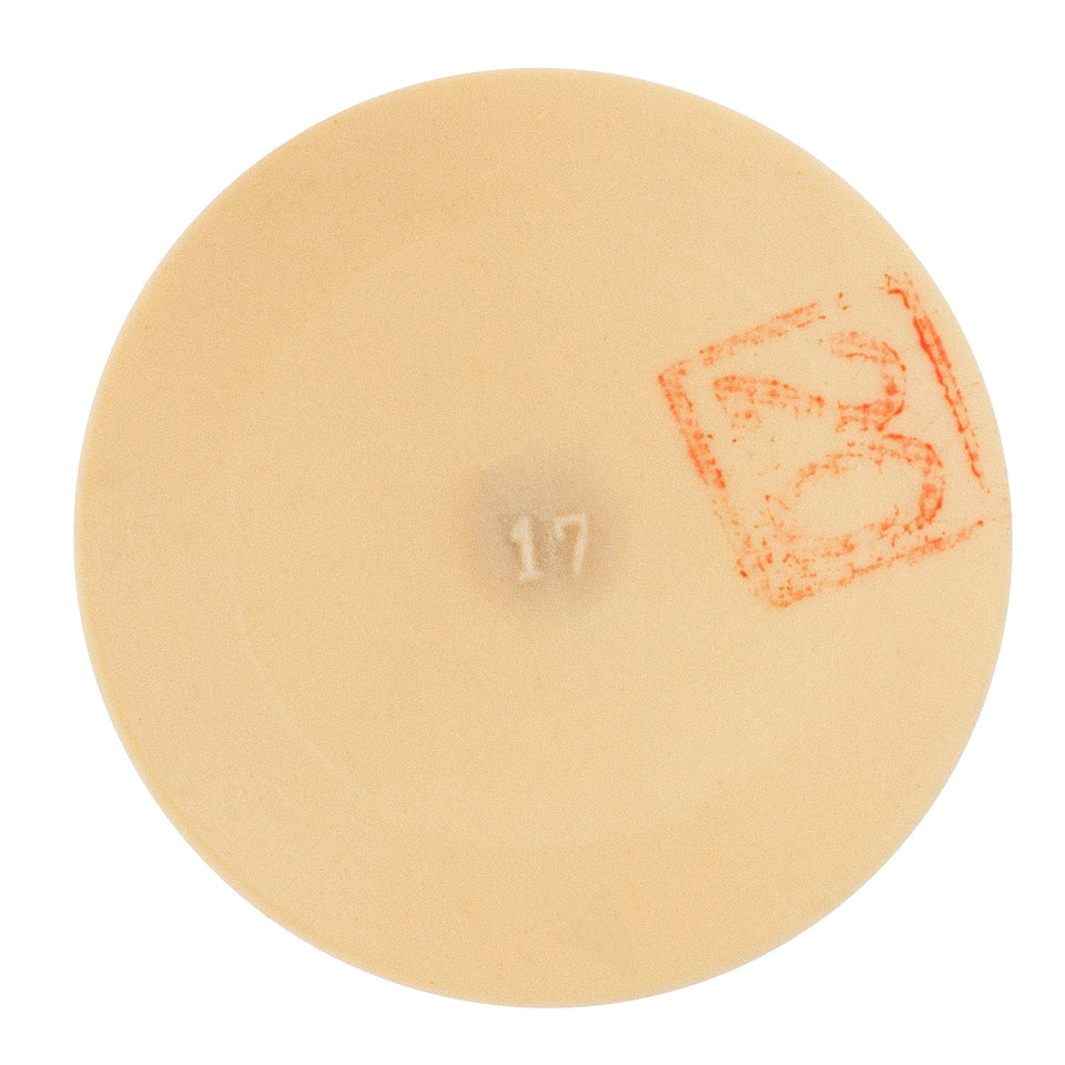 MIRA Safety Gas Mask Replacement Parts Kit-Tactical Gear UK