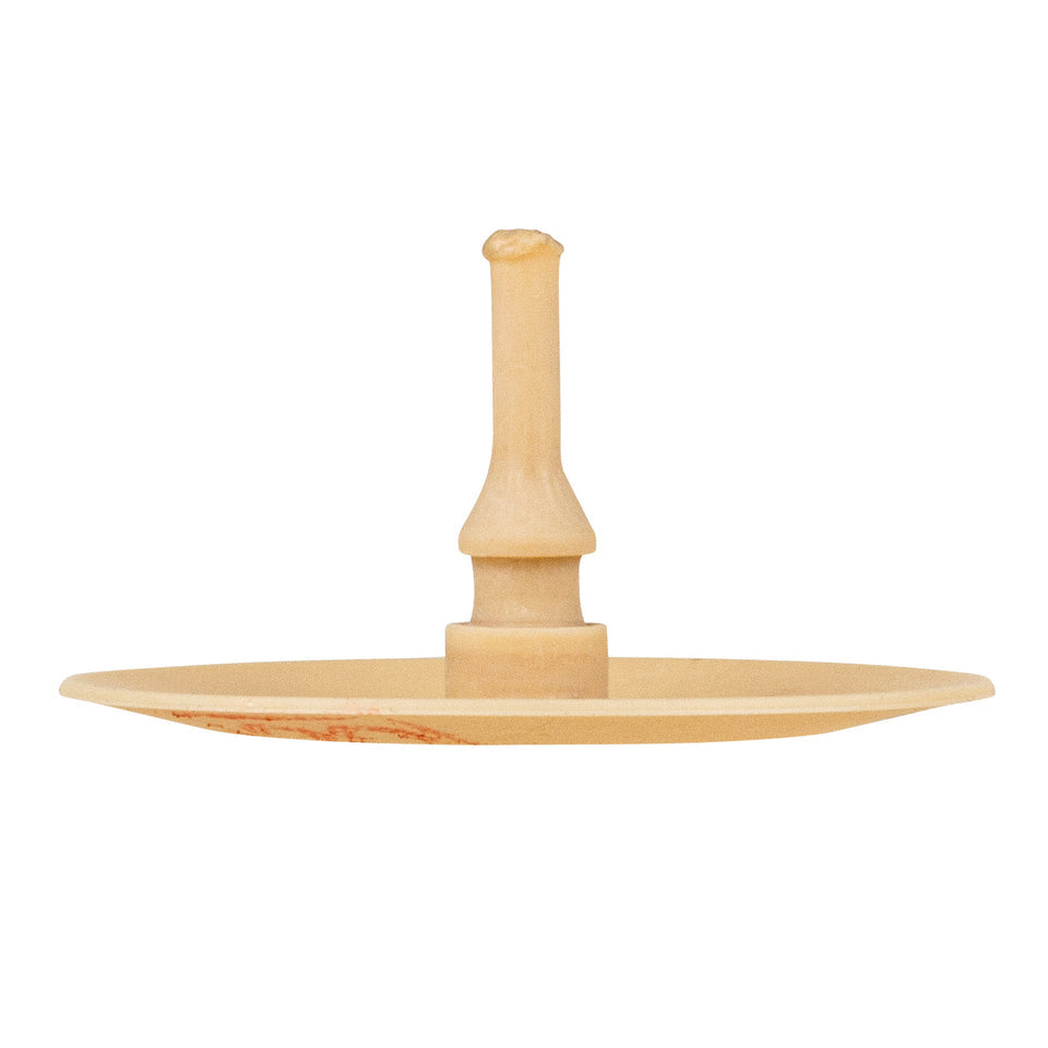 MIRA Safety Gas Mask Replacement Parts Kit-Tactical Gear UK