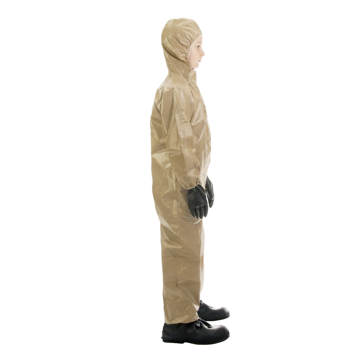 MIRA Safety HAZ-SUIT CBRN HAZMAT Protective Suit-Tactical Gear UK