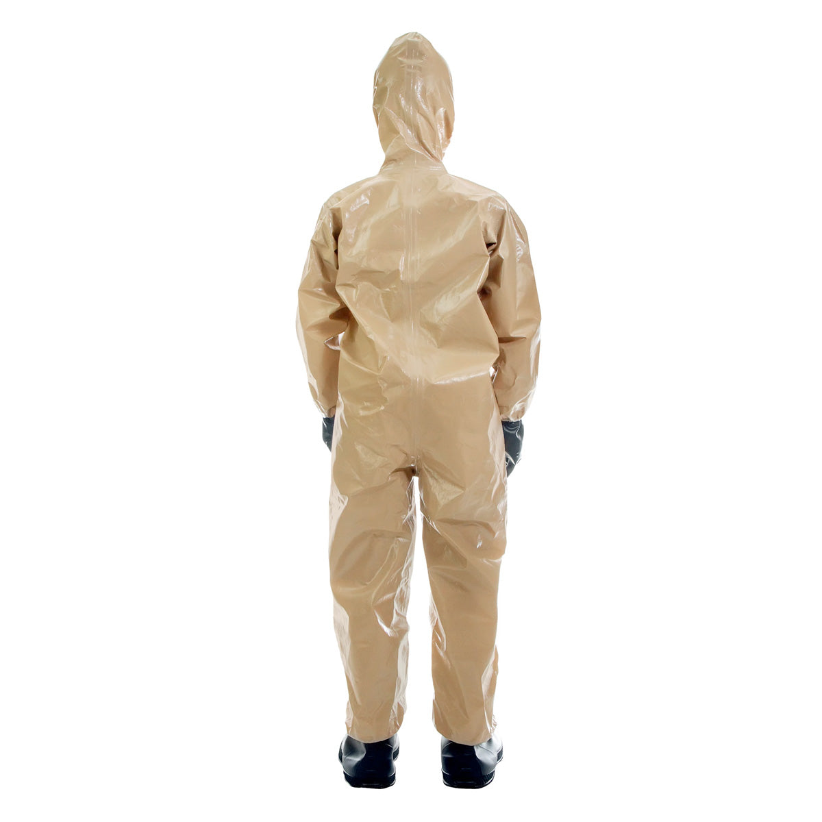 MIRA Safety HAZ-SUIT CBRN HAZMAT Protective Suit-Tactical Gear UK