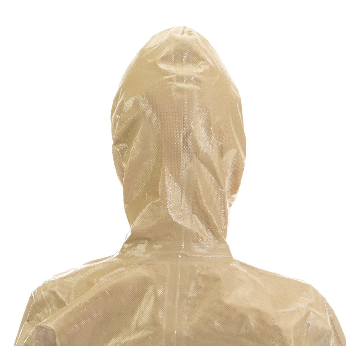 MIRA Safety HAZ-SUIT CBRN HAZMAT Protective Suit-Tactical Gear UK