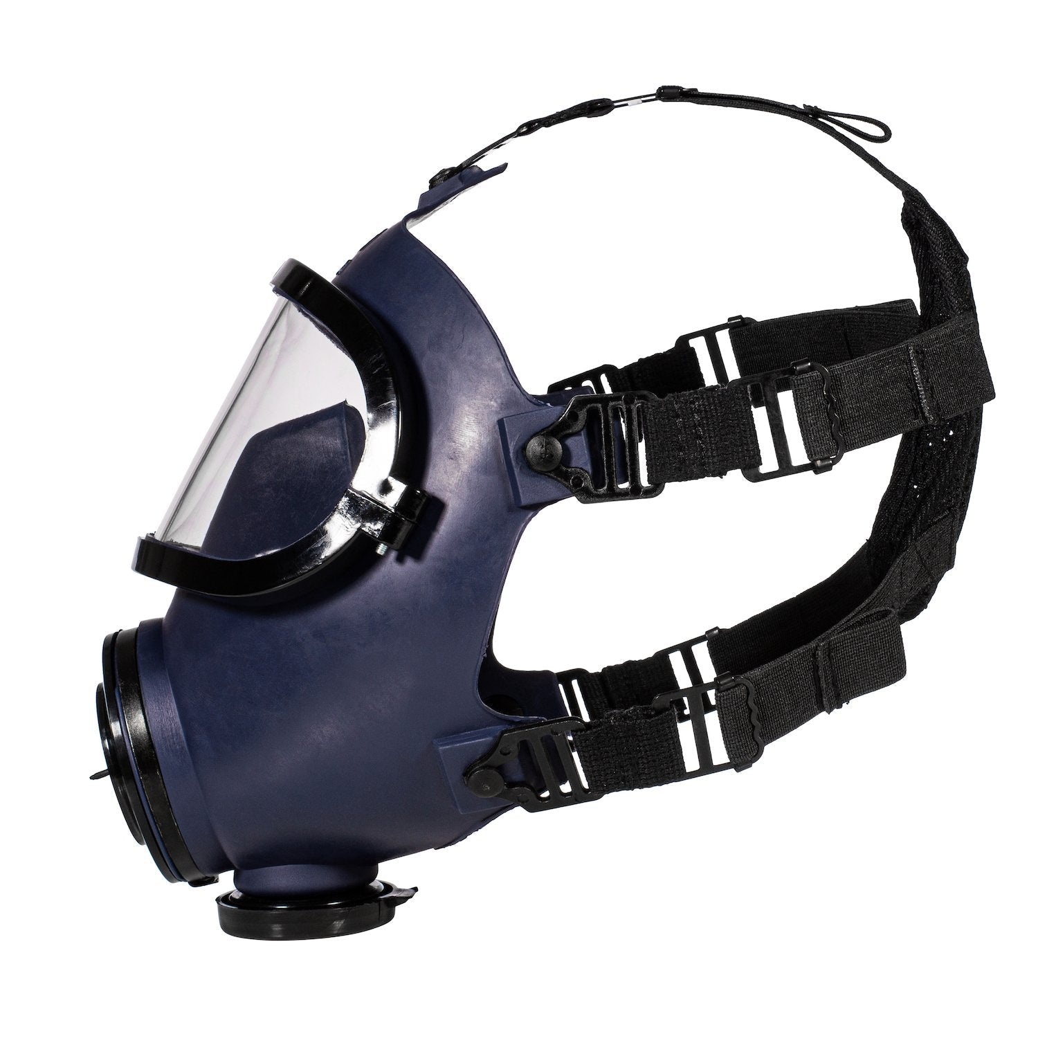 Mira Safety MD-1 Children's Gas Mask-Tactical Gear UK