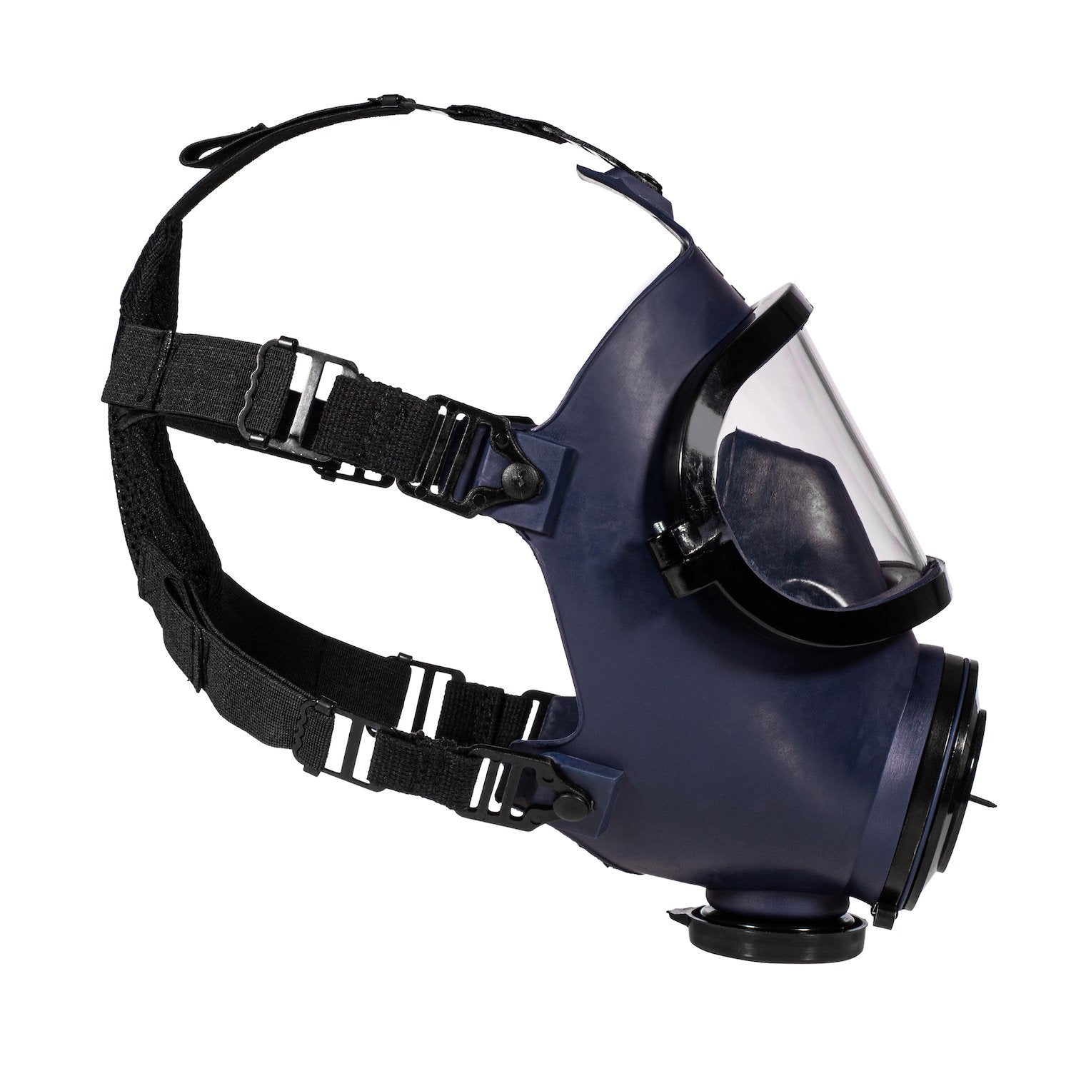 Mira Safety MD-1 Children's Gas Mask-Tactical Gear UK