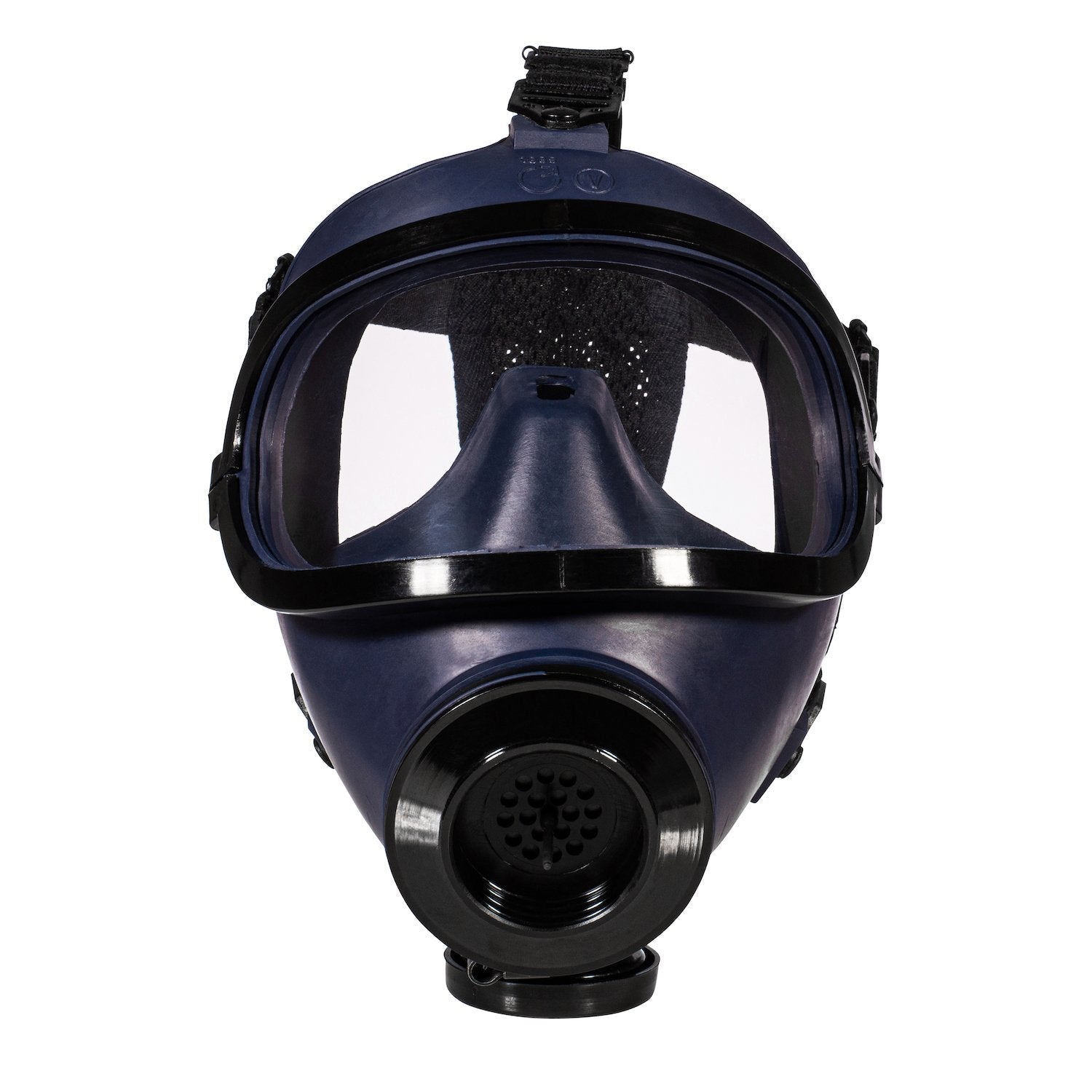 Mira Safety MD-1 Children's Gas Mask-Tactical Gear UK