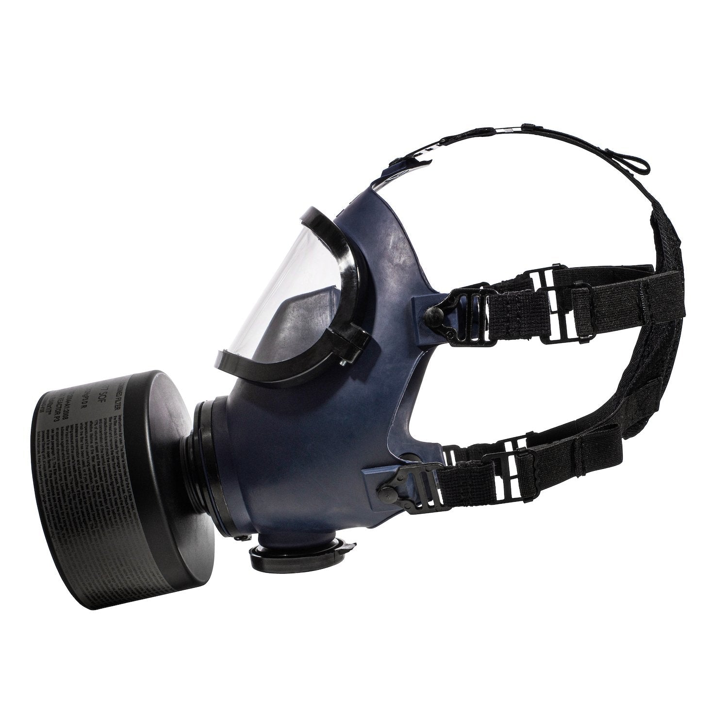 Mira Safety MD-1 Children's Gas Mask-Tactical Gear UK