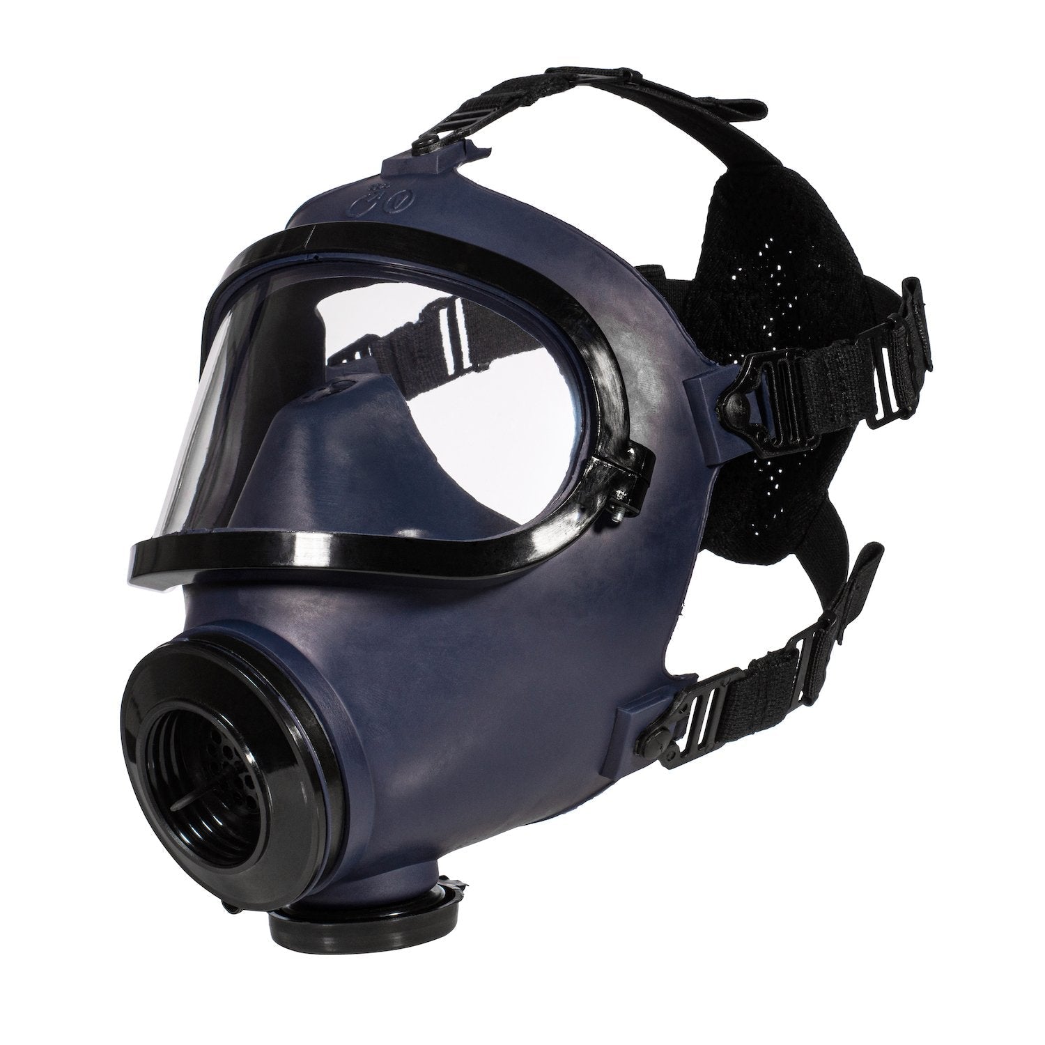 Mira Safety MD-1 Children's Gas Mask-Tactical Gear UK