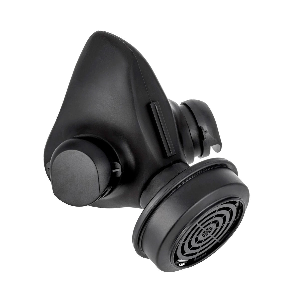 Mira Safety TAPR Tactical Air-Purifying Respirator Mask Universal Fit-Tactical Gear UK