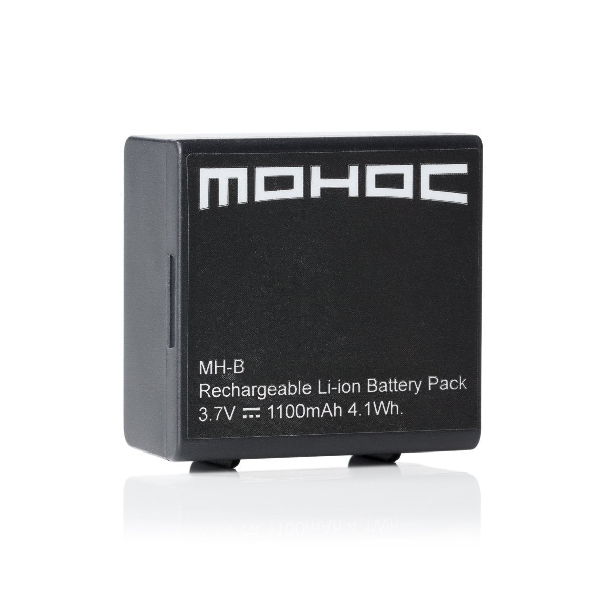 MOHOC Accessory Battery-Tactical Gear UK