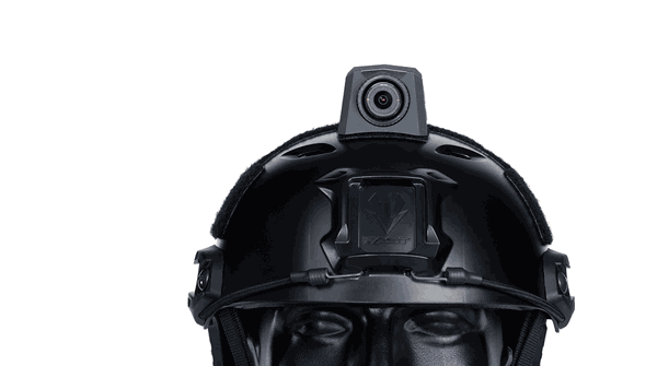 MOHOC Camera Non IR-Tactical Gear UK