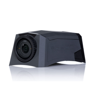 MOHOC Camera Non IR-Tactical Gear UK
