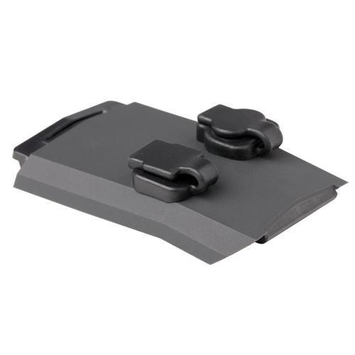 MOHOC Hardwire Door Kit-Tactical Gear UK