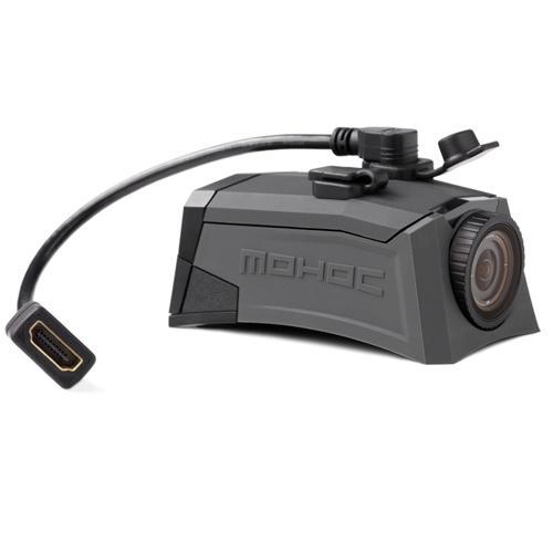 MOHOC Hardwire Door Kit-Tactical Gear UK