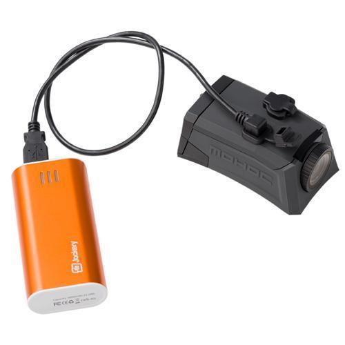 MOHOC Hardwire Door Kit-Tactical Gear UK