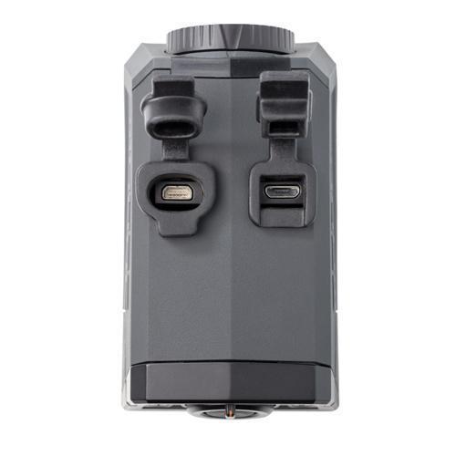 MOHOC Hardwire Door Kit-Tactical Gear UK